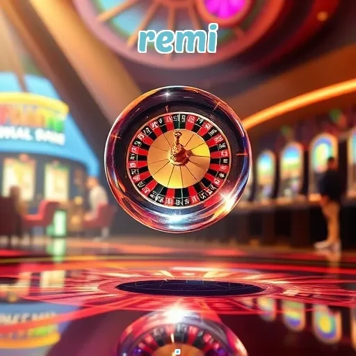 remi: Temukan Kesenangan Belajar dari Remi Klasik yang Menarik
