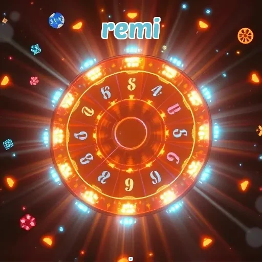 remi: Kesenangan Tak Terbatas di Fitur Teman