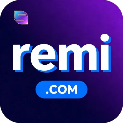 remi Logo