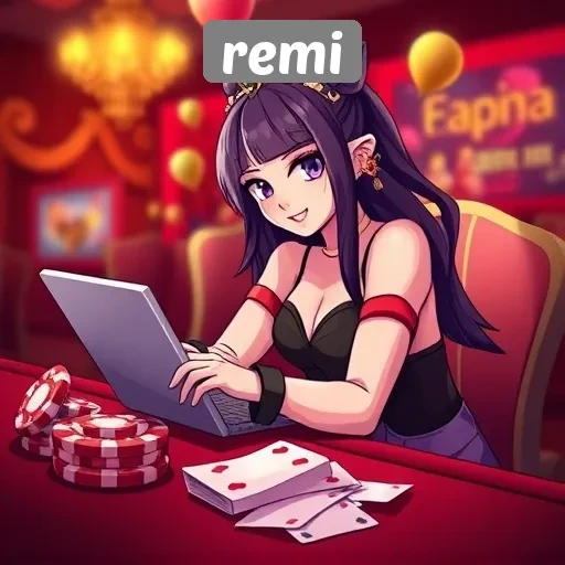 Keunggulan Game Remi di Platform Online