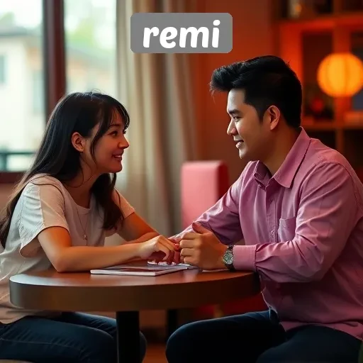 Keuntungan Bermain Remi Secara Online di Indonesia