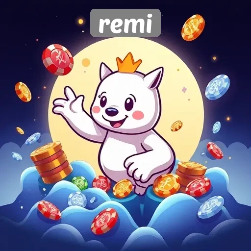 Perkembangan Game Remi di Dunia Digital