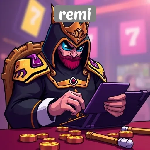 Keberadaan Situs Remi di Dunia Game Online
