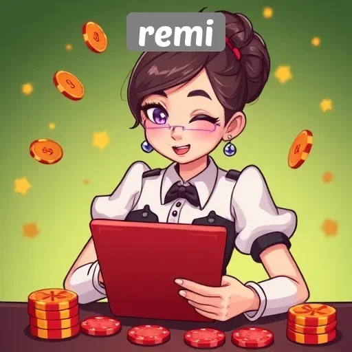 Fitur Menarik di Situs Remi yang Perlu Diketahui