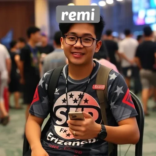 Tren Permainan Remi di Kalangan Gamer Muda di Indonesia