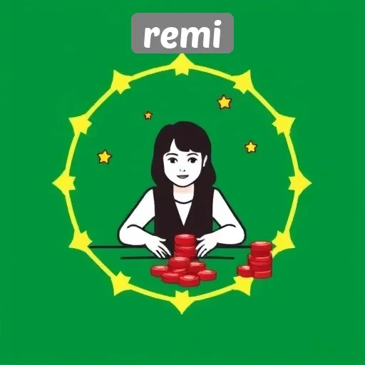 Review Situs Remi Sebagai Tempat Bermain Remi Terpercaya