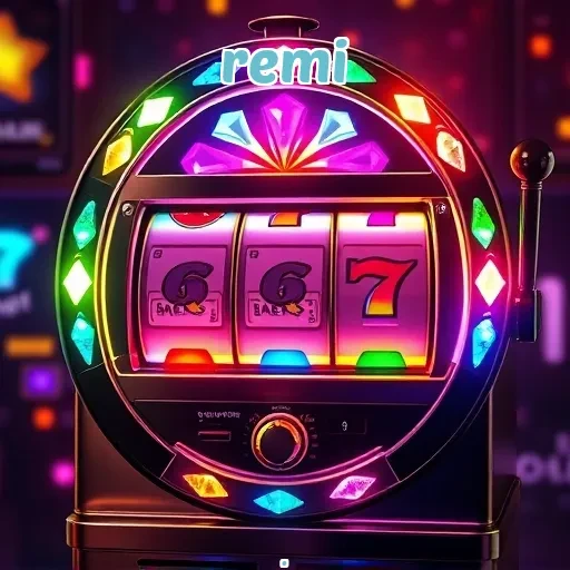 remi: Bergabunglah di Turnamen Menarik yang Seru!