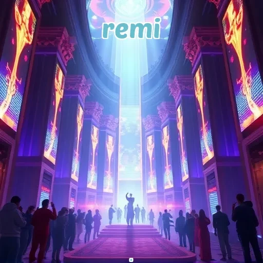 remi: Temukan Trik Menang untuk Permainan yang Lebih Menguntungkan
