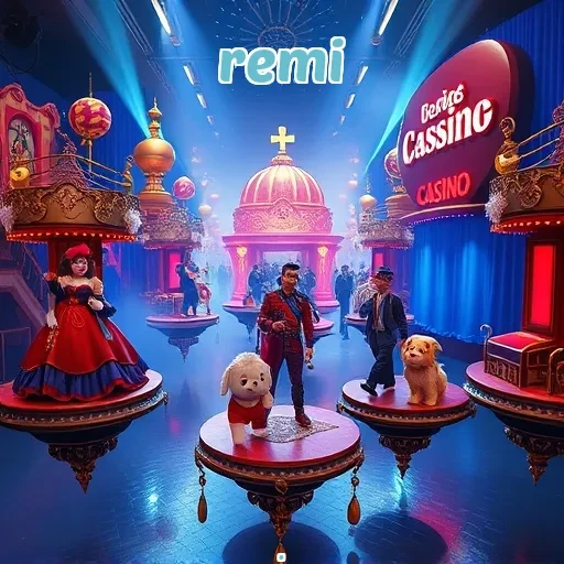 remi: Keunggulan Video Panduan untuk Pemain Game Online